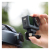 SmallRig 6304 - pasek, mocowanie POV, uchwyt montażowy na głowę z adapterem mocowania do DJI Osmo Action 6 / Nano - przykład użycia